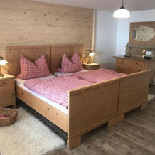 Kraeuterhof-Ferienwohnung, 米森-维尔哈姆斯 — 照片 3
