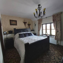 2 Bed Flat - Sleeps 3 - Parking - Wifi, 巴克斯顿 — 照片 2