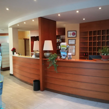Hotel Sciarane, 因沃里奥 — 照片 2