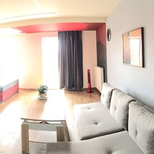 Apartament Matador, Конин — фото 3