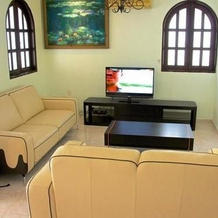 Home Sweet Home By The Hill, Air Itam — photo 3