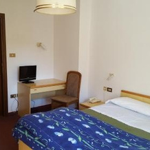Piccolo Hotel, 特罗代纳 — 照片 2
