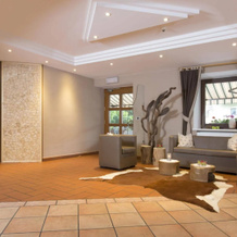 Hotel Mühlener Hof, 坎波图雷斯 — 照片 2
