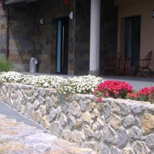 Posada Casa Sueños, 滨海里瓦蒙坦 — 照片 3