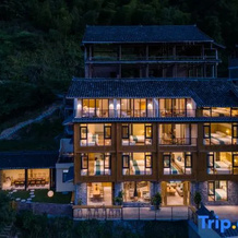 Jijing Zhaoxing Boutique Homestay (Zhaoxing Dong Village Branch), Цяньдун — фото 5