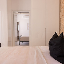 Phaedrus Living Olive Grove Luxury Villa, 帕福斯 — 照片 2
