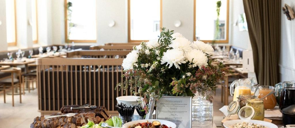 RUNO Hotel Porvoo, 波尔沃 — 照片 1