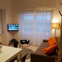Bmp Apartment Azalea, Белгират — фото 5