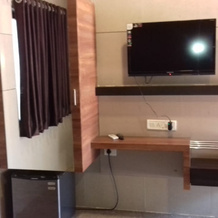 Sharmin Rose Bungalow, Saputara — photo 4