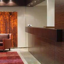 12 Months Luxury Resort, 察加拉达 — 照片 2