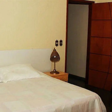 Recanto Alvorada Eco Resort, 圣佩德罗 — 照片 3