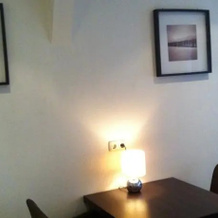 Hotel De Vos, Swalmen — photo 4