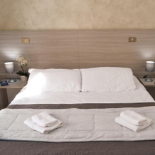 Hotel Colombo, Naples — photo 5