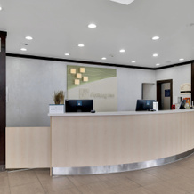Holiday Inn Peterborough-Waterfront, ON by IHG, 彼得伯勒 — 照片 2