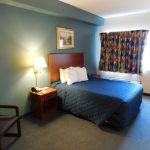 Days Inn Hotel Spencer IA, 斯潘塞 — 照片 5