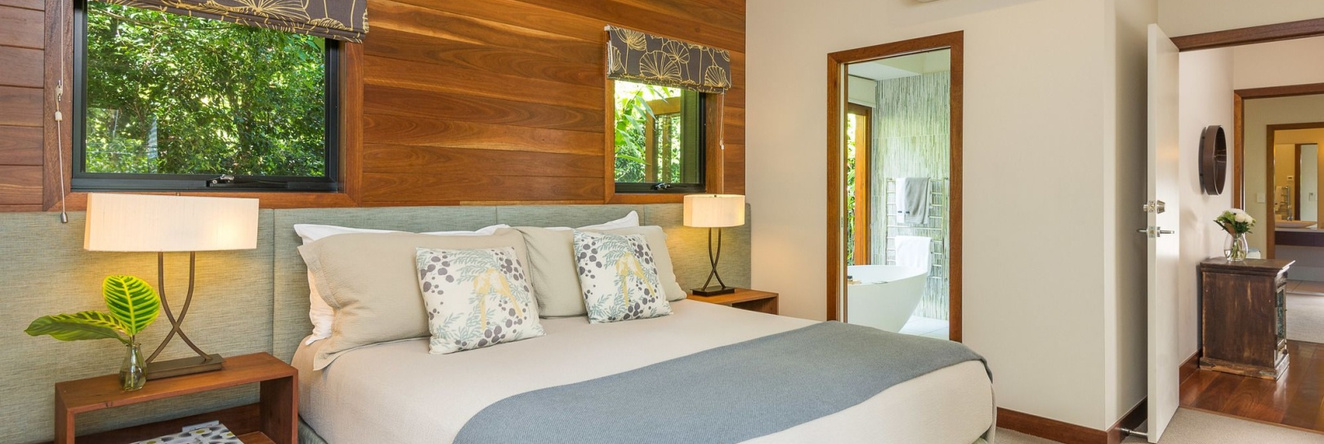 Spicers Tamarind Retreat, Maleny — photo 1