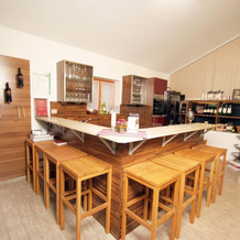 Weingut-Ferienwohnungen Sabine & Sepp Kracher, 伊尔米茨 — 照片 3