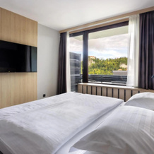 Hotel Kompas, 布莱德 — 照片 2