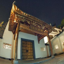 Nan Xiang Zi Guesthouse, Шанжао — фото 2