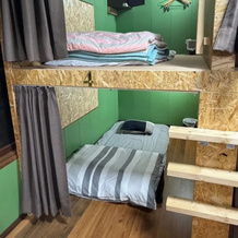 Guesthouse Shiome, Сибецу — 照片 4