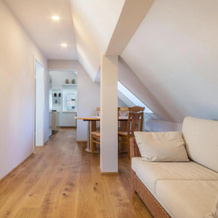Ferienwohnung Reck, Aulendorf — photo 3