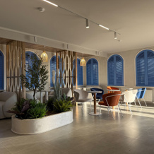 Argo Hotel & Spa, Georgiyevsk — photo 2