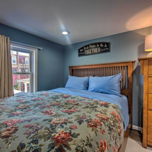 Central Hummelstown Apt: 4 Miles To Hershey Park!, Хаммелстаун — фото 5