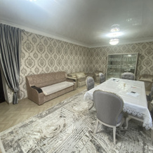 Private house, 阿拉布利亚尔 — 照片 2