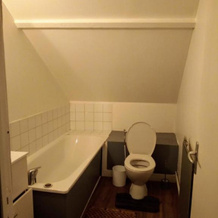 Appartement 2éme étage, 2 chambres, Le Tréport, Le Treport — photo 4