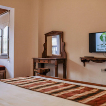 Golkoy Yasam Resort, 卡斯塔莫努 — 照片 3