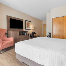 Perth Parkside Hotel and Spa, BW Premier Collection, 拉纳克 — 照片 3