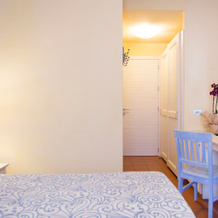 Blu Hotel Laconia Village - Blu Hotels, Канниджоне — фото 2