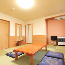 Towada Kohan Onsen Towadako Sanso, Товада — фото 5