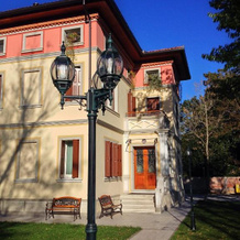 Villa delle Rose, Portogruaro — photo 4