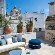 Hotel 1783 Dimora d'Epoca, 洛科罗通多 — 照片 3