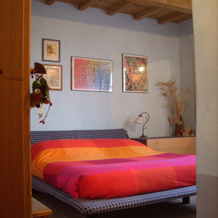 Casale Le Rote, Amelia — photo 4