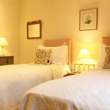 The Henhouse, TETBURY, 泰特伯里 — 照片 5
