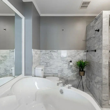 Les Lofts du Lac des Sables 5 by KASANIA, Sainte-Agathe-des-Monts — photo 5
