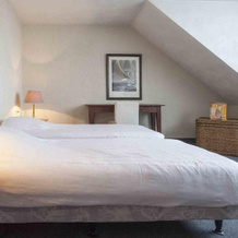 Hotel Twenty-Three Amsterdam Airport, 霍夫多普 — 照片 5