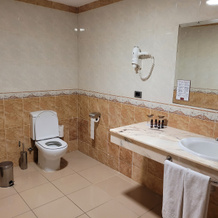 Grand Muthu Golf Plaza, Сан-Мигель-де-Абона — фото 4
