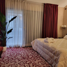 Grand Hotel Le Fonti, 基安恰诺泰尔梅 — 照片 4