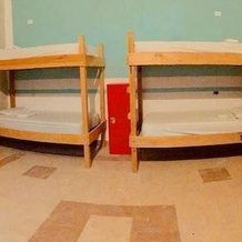 Hostal La 59, Мерида — фото 5