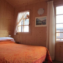Albergo Baita De Mario, Вальдизотто — фото 3