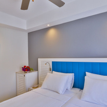 Livia Hotel, 卡什 — 照片 4