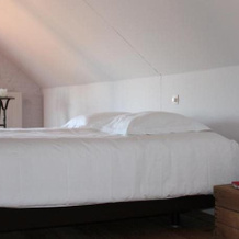 B&B 't Burreken, 马尔克达尔 — 照片 3