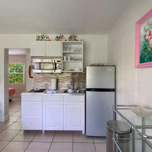 South Beach Place, Vero Beach, Vero Beach — photo 4