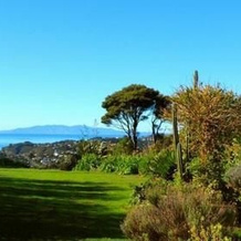 Wild Bay Retreat, 布莱克浦 — 照片 4