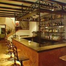 Casa del Conde de Pinofiel, 安特克拉 — 照片 4