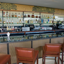 Jet Luxury @ The Trump Waikiki, 火奴鲁鲁 — 照片 5