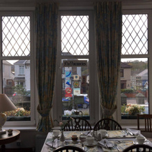 Tree Tops Guest House, Briton Ferry — photo 4
